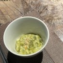 역삼역 카메참치 대존맛후기