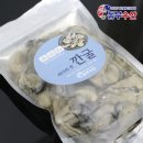 동부수산 - 거제시 거제중앙로16길 12 | 동부수산
