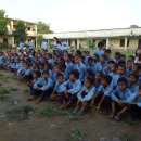 세계비전교회 이미지