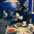 리버힐펜션 네이버블로그