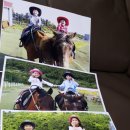 은솔약국 이미지