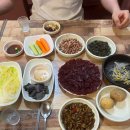 수라생고기