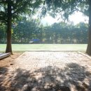 금정체육공원_축구장 이미지