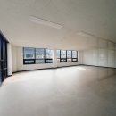 경기도 수원시 권선구 권선로 550 (세류동) 네이버블로그
