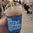 DDP역(4)(지하1층) 화장실 이미지