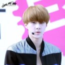 올라오니 이미지