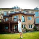 양평부동산카페공인중개사사무소 이미지