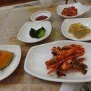 대보름생아구찜 이미지