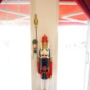 호두가끼인형 이미지