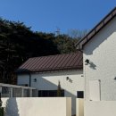 브릴랑메종 이미지