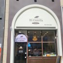 하이카스텔라