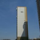 만수금호아파트 이미지