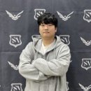 (주)바이오트리온 이미지