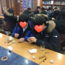 성곡중학교 이미지