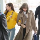 로이제니