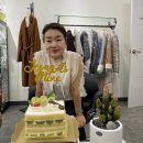 오에스티유통 | [일상 Diary] 비울 줄도 알아야 채울 수도 있는 법✨