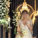 부산 신부관리 가성비 구서동 김민주 에스테틱 내돈내산 웨딩관리 10회 후기