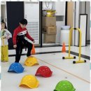 엠티에이태권도 이미지