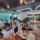 명성헬스&PT 이미지