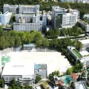 홍익대학교 이미지