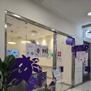 상암동카페 퍼플보울 추천메뉴 솔직후기