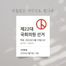 아름담피부과의원 이미지