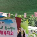 봉소초등학교 이미지