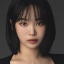 보니따라움 이미지