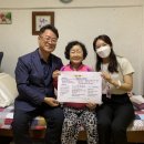 태화동행정복지센터 이미지