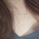 행복한 날 - 동구 | 1년 중 가장 행복한 날♡ 천안 두정동 다미횟집 생일 서프라이즈 후기