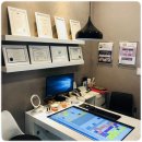 더보스톤치과병원 이미지