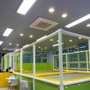 키즈짐 이미지