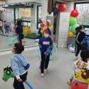 연서태권도 이미지