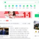 롤링PC 이미지