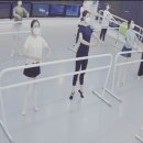 박윤혜발레아카데미학원 이미지