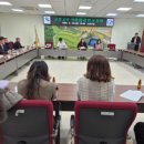 고성군 4 이미지