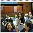 창녕중학교 이미지