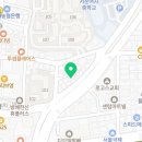 동광로12길 120-10 이미지