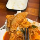 누굴돼지로아나 | [구디역 맛집 - 감,동 구로디지털단지점] 구로 직장인이 부러워지는 덮밥 맛집 내돈내산 솔직후기