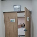 농업기술센터 (3층) 이미지