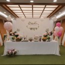 어반크루즈 이미지