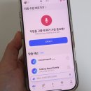 [공지] 스픽 솔직후기 앱 가격 프리미엄 플러스 2년째 구독 중