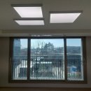 배성전자 이미지