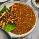 백년대로 | 목포 유명 꽃게 맛집 비교, 미락식당 vs 너구리식당 – 꽃게 비빔밥 &amp; 꽃게 무침 솔직 후기