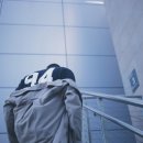 바로메디컬 이미지