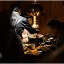 일편등심 - 중구 명동10길 18 | 일편등심