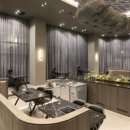 Green Colo 이미지