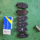 독도카타이어 이미지