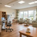 서울특별시 중랑구치매안심센터 이미지