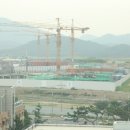 아라동 행정복지센터(1) 이미지